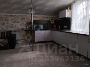 3-комн.кв., 56 м², этаж 2