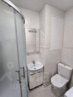 1-комн.кв., 35 м², этаж 4
