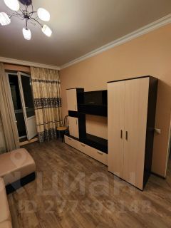 1-комн.кв., 35 м², этаж 4