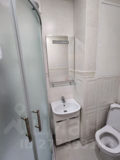 1-комн.кв., 35 м², этаж 4