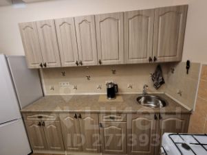1-комн.кв., 35 м², этаж 4