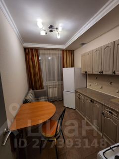 1-комн.кв., 35 м², этаж 4