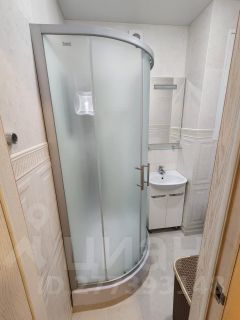 1-комн.кв., 35 м², этаж 4