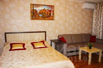 1-комн., 42 м², 12/16 этаж