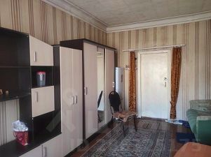 2-комн.кв., 53 м², этаж 1