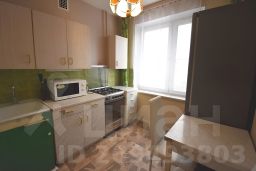 2-комн.кв., 50 м², этаж 7