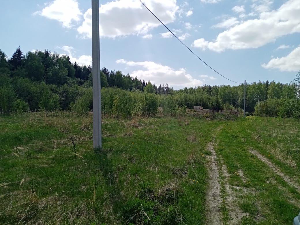 Купить загородную недвижимость на улице Металлургов в городе Кольчугино,  продажа загородной недвижимости - база объявлений Циан. Найдено 7 объявлений