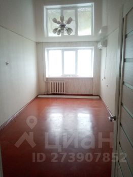 2-комн.кв., 47 м², этаж 3