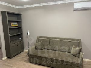 1-комн.кв., 56 м², этаж 10