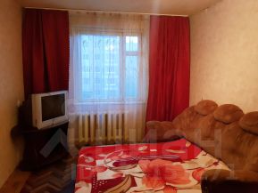 3-комн.кв., 66 м², этаж 9