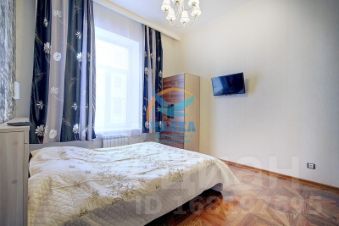 2-комн.кв., 65 м², этаж 2