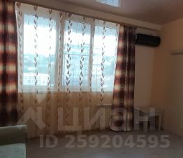 2-комн.кв., 56 м², этаж 1