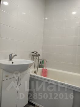 2-комн.кв., 55 м², этаж 5