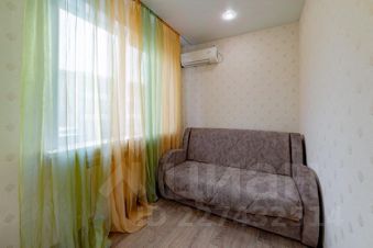 1-комн.кв., 40 м², этаж 3