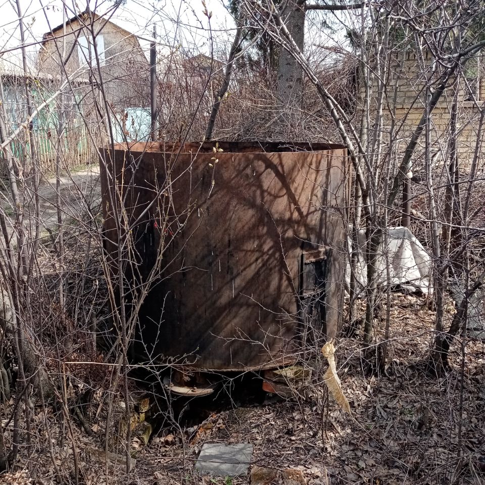 Купить земельный участок в СНТ Дружба в городе Челябинск, продажа земельных  участков - база объявлений Циан. Найдено 3 объявления