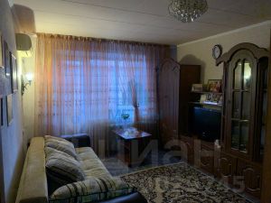 1-комн.кв., 34 м², этаж 2