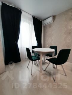 2-комн.кв., 48 м², этаж 4