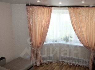 2-комн.кв., 45 м², этаж 18