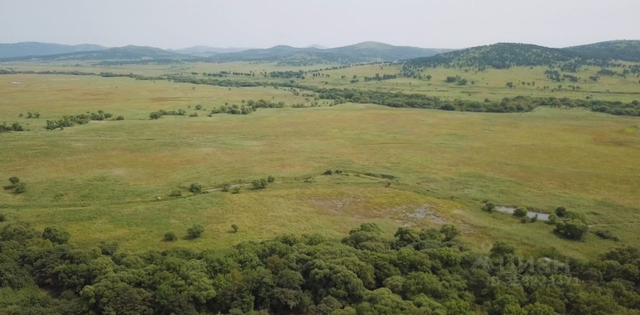 Купить загородную недвижимость в железнодорожной станции Сухановка  Хасанского района, продажа загородной недвижимости - база объявлений Циан.  Найдено 4 объявления