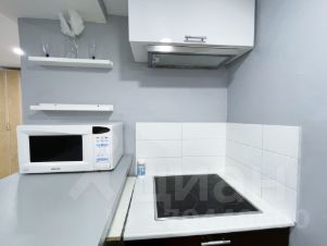 1-комн.кв., 30 м², этаж 2