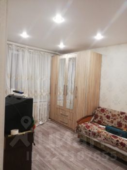 1-комн.кв., 33 м², этаж 8