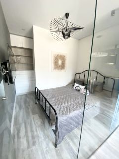 2-комн.кв., 50 м², этаж 2