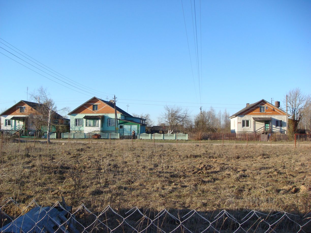 Купить загородную недвижимость в деревне Слопыгино Палкинского района,  продажа загородной недвижимости - база объявлений Циан. Найдено 2 объявления