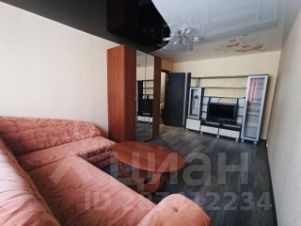 2-комн.кв., 42 м², этаж 3