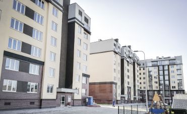 2-комн.кв., 61 м², этаж 7