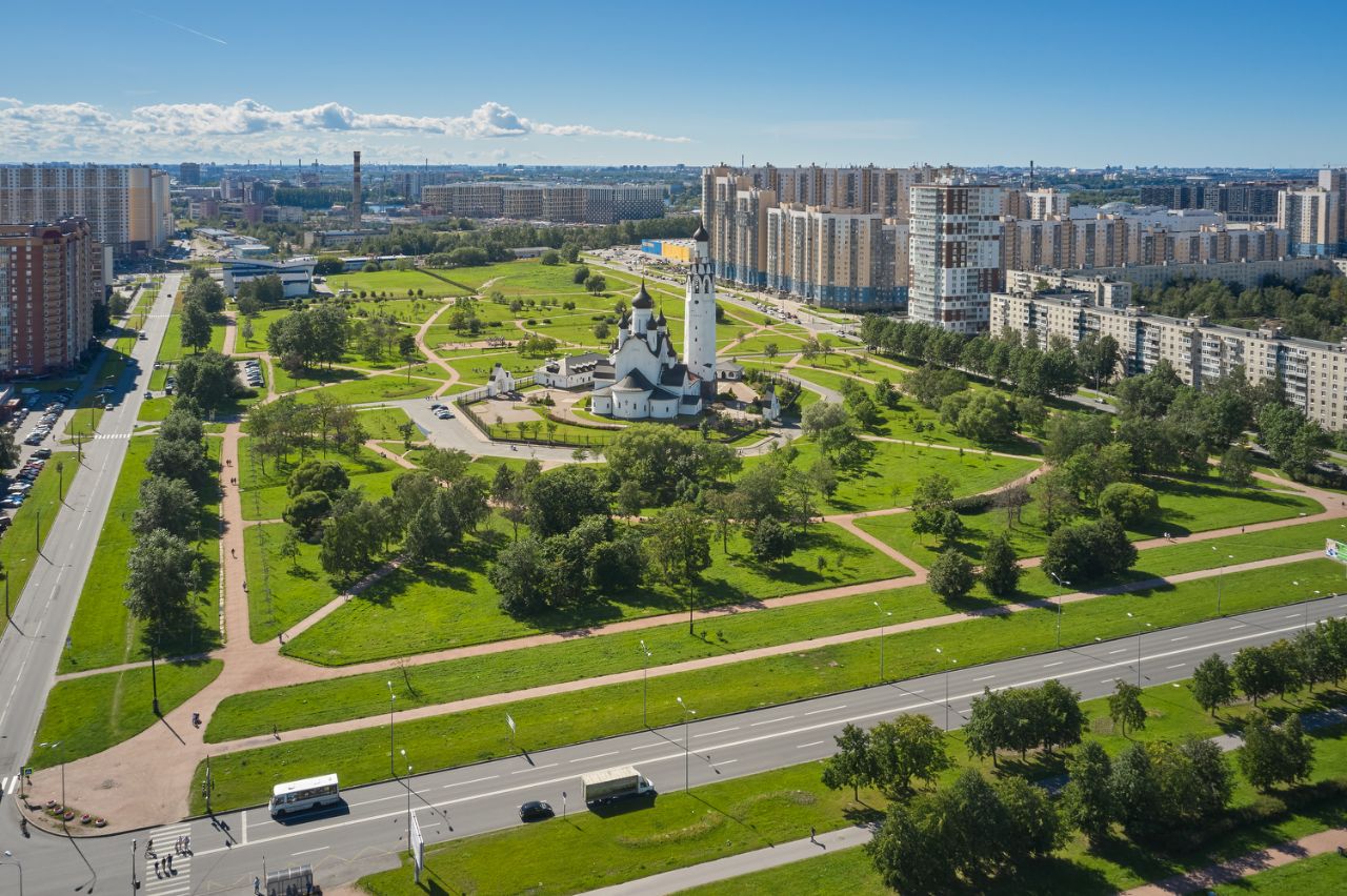 🏠 ЖК Цивилизация - цены на сайте от официального застройщика ЛСР.  Недвижимость-Северо-Запад, планировки жилого комплекса, ипотека, акции  новостройки - Санкт-Петербург, Октябрьская набережная - ЦИАН