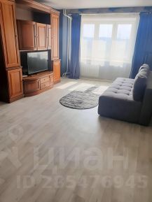 2-комн.кв., 65 м², этаж 2