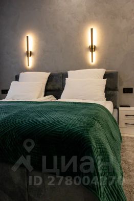 1-комн.кв., 51 м², этаж 4