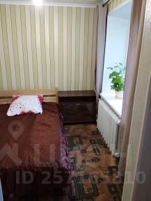 2-комн.кв., 34 м², этаж 1