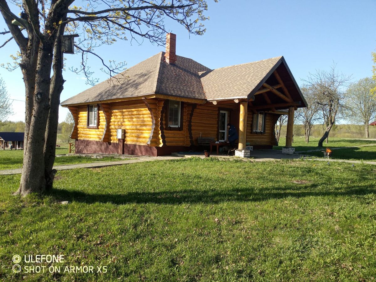 Купить дом рядом с озером в сельском поселении Стабенское Смоленской  области, продажа коттеджей с участком на берегу озера в сельском поселении  Стабенское Смоленской области. Найдено 2 объявления.