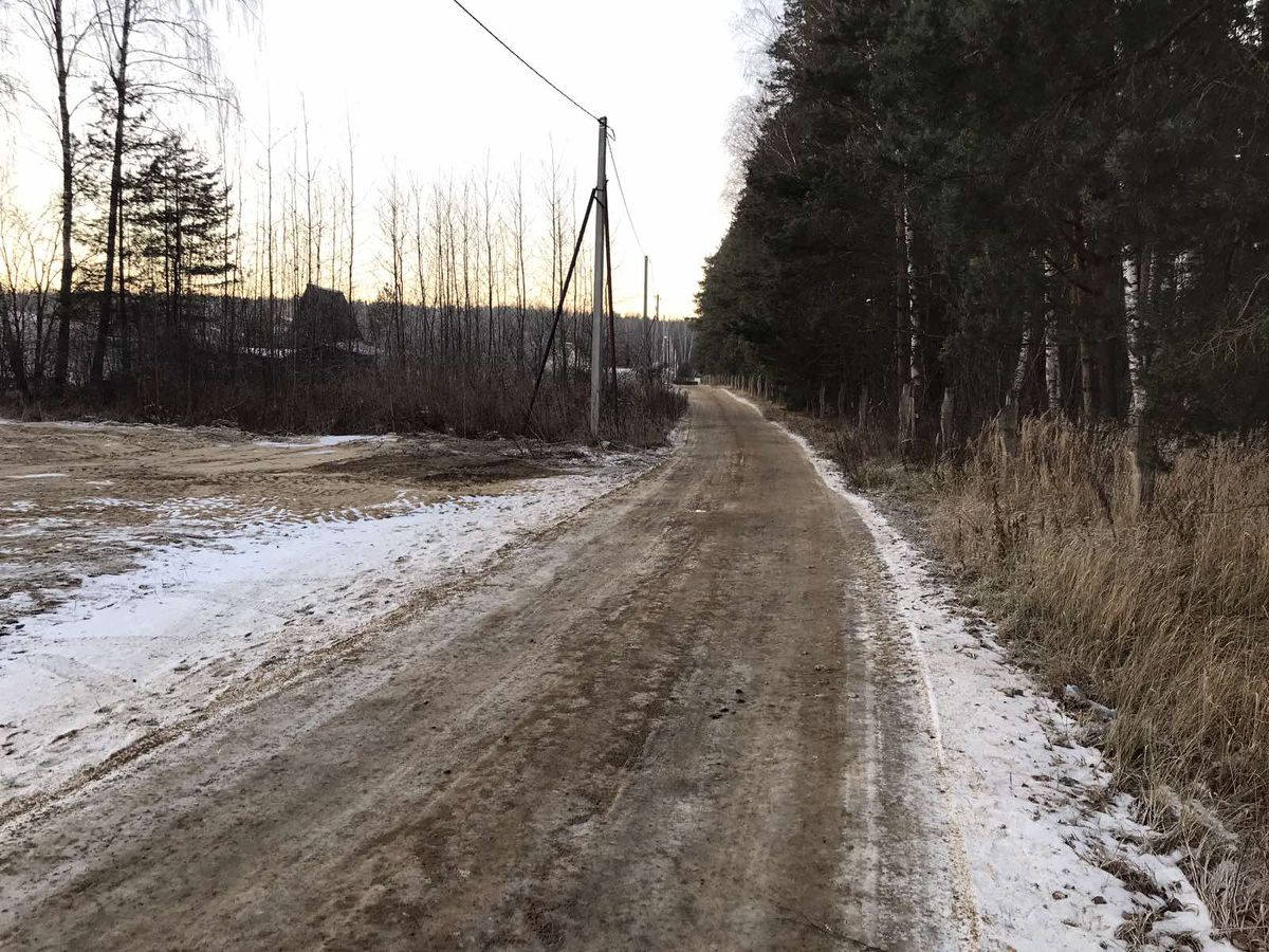 Купить загородную недвижимость в СНТ Нерехта-2 в сельском поселении  Новосельское, продажа загородной недвижимости - база объявлений Циан.  Найдено 3 объявления