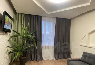 2-комн.кв., 60 м², этаж 2