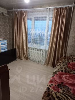 2-комн.кв., 49 м², этаж 2