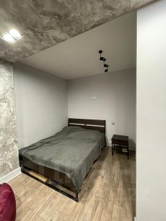 1-комн.кв., 36 м², этаж 8