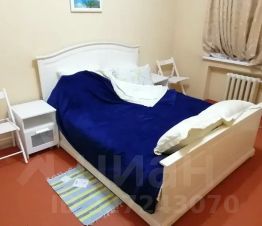 2-комн.кв., 60 м², этаж 1