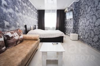 1-комн.кв., 41 м², этаж 14