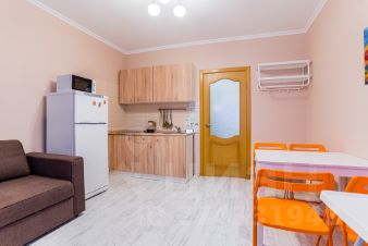 2-комн.кв., 54 м², этаж 2