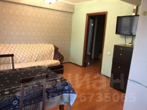 2-комн.кв., 42 м², этаж 1