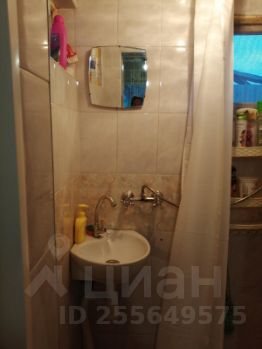 2-комн.кв., 35 м², этаж 1