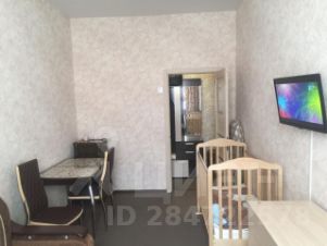 4-комн.кв., 84 м², этаж 3