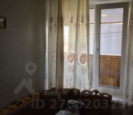 1-комн.кв., 35 м², этаж 10