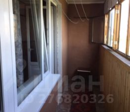 1-комн.кв., 35 м², этаж 10