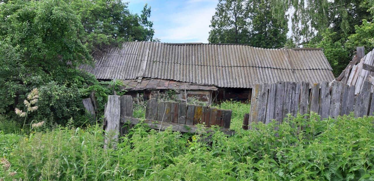 Купить земельный участок на улице Обиковская в городе Чебоксары, продажа  земельных участков - база объявлений Циан. Найдено 1 объявление