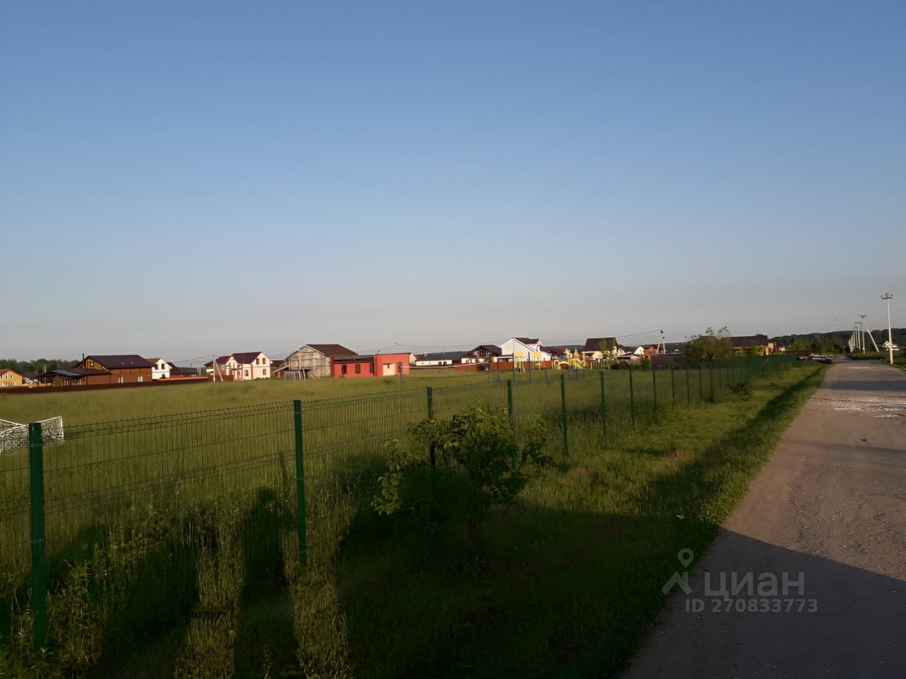 Купить загородную недвижимость в деревне Сетка Веневского района, продажа  загородной недвижимости - база объявлений Циан. Найдено 11 объявлений