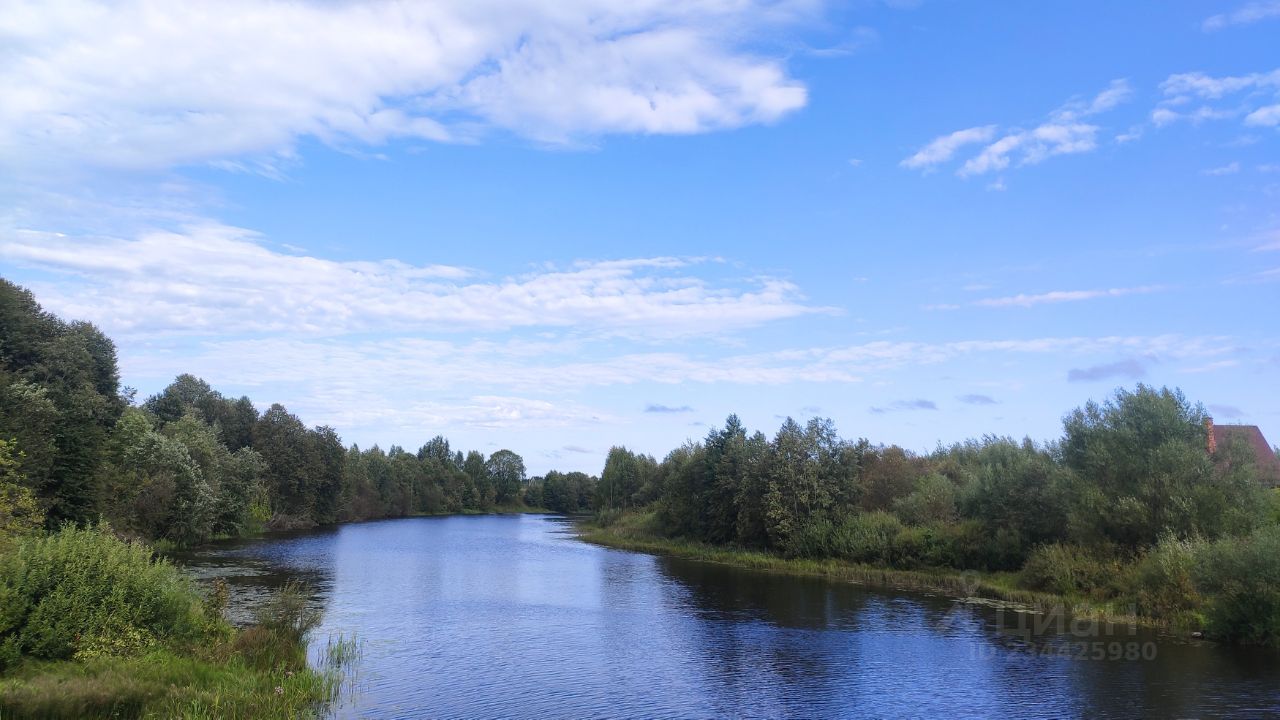 Купить загородную недвижимость в деревне Григорово Ярославской области,  продажа загородной недвижимости - база объявлений Циан. Найдено 1 объявление