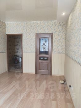 1-комн.кв., 44 м², этаж 2